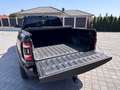 Dodge RAM TRX in Top Zustand / Mwst / Sport AGA Schwarz - thumbnail 6
