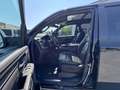 Dodge RAM TRX in Top Zustand / Mwst / Sport AGA Schwarz - thumbnail 12