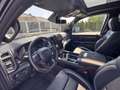 Dodge RAM TRX in Top Zustand / Mwst / Sport AGA Schwarz - thumbnail 13