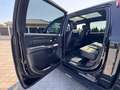Dodge RAM TRX in Top Zustand / Mwst / Sport AGA Schwarz - thumbnail 11