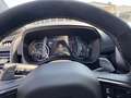 Dodge RAM TRX in Top Zustand / Mwst / Sport AGA Schwarz - thumbnail 15