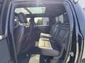Dodge RAM TRX in Top Zustand / Mwst / Sport AGA Schwarz - thumbnail 9