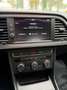 SEAT Leon 1.4 tgi Style 110cv - thumbnail 6