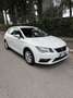 SEAT Leon 1.4 tgi Style 110cv - thumbnail 2