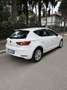 SEAT Leon 1.4 tgi Style 110cv - thumbnail 3
