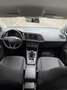 SEAT Leon 1.4 tgi Style 110cv - thumbnail 5