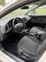 SEAT Leon 1.4 tgi Style 110cv - thumbnail 7