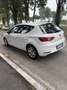 SEAT Leon 1.4 tgi Style 110cv - thumbnail 4