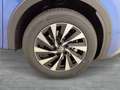 Volkswagen T-Roc Life eTSI DSG Blau - thumbnail 5
