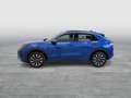 Volkswagen T-Roc Life eTSI DSG Blau - thumbnail 2