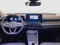 Volkswagen T-Roc Life eTSI DSG Blau - thumbnail 9