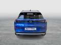 Volkswagen T-Roc Life eTSI DSG Blau - thumbnail 4