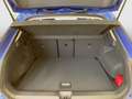 Volkswagen T-Roc Life eTSI DSG Blau - thumbnail 11