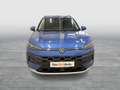 Volkswagen T-Roc Life eTSI DSG Blau - thumbnail 6