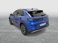 Volkswagen T-Roc Life eTSI DSG Blau - thumbnail 3