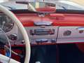 Mercedes-Benz 190 SL Zilver - thumbnail 9