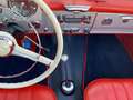 Mercedes-Benz 190 SL Zilver - thumbnail 10