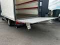 Ford Transit Fahrgestell 2,0 EcoBlue LIFT//HEBEBÜHNE... Weiß - thumbnail 8