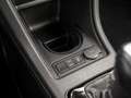 Volkswagen e-up! KAM SHZ KLIMA GRA PDC Чёрный - thumbnail 9