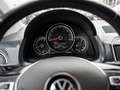Volkswagen e-up! KAM SHZ KLIMA GRA PDC Чёрный - thumbnail 12