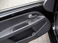 Volkswagen e-up! KAM SHZ KLIMA GRA PDC Чёрный - thumbnail 14