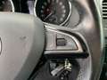 Skoda Yeti Cool Edition Outdoor 4x4 1.4 TSI+Anhängerkupplung Schwarz - thumbnail 13