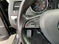 Skoda Yeti Cool Edition Outdoor 4x4 1.4 TSI+Anhängerkupplung Schwarz - thumbnail 12