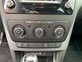 Skoda Yeti Cool Edition Outdoor 4x4 1.4 TSI+Anhängerkupplung Schwarz - thumbnail 11