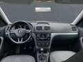 Skoda Yeti Cool Edition Outdoor 4x4 1.4 TSI+Anhängerkupplung Schwarz - thumbnail 7