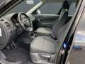 Skoda Yeti Cool Edition Outdoor 4x4 1.4 TSI+Anhängerkupplung Schwarz - thumbnail 8