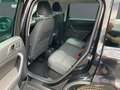 Skoda Yeti Cool Edition Outdoor 4x4 1.4 TSI+Anhängerkupplung Schwarz - thumbnail 6