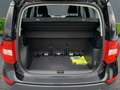 Skoda Yeti Cool Edition Outdoor 4x4 1.4 TSI+Anhängerkupplung Schwarz - thumbnail 5