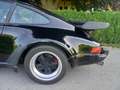 Porsche 911 911 Turbo 930 - thumbnail 8