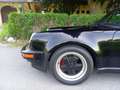 Porsche 911 911 Turbo 930 - thumbnail 9