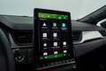 Renault Symbioz E-TECH Full Hybrid Evolution 105kW Gris - thumbnail 29
