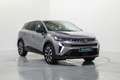 Renault Symbioz E-TECH Full Hybrid Evolution 105kW Gris - thumbnail 3