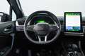 Renault Symbioz E-TECH Full Hybrid Evolution 105kW Gris - thumbnail 19