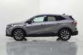 Renault Symbioz E-TECH Full Hybrid Evolution 105kW Gris - thumbnail 8
