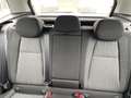 Skoda Karoq 1.5 TSI ACT Style Nero - thumbnail 26