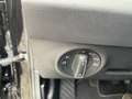 Skoda Karoq 1.5 TSI ACT Style Nero - thumbnail 11