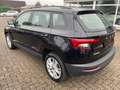 Skoda Karoq 1.5 TSI ACT Style Nero - thumbnail 9