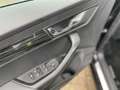 Skoda Karoq 1.5 TSI ACT Style Nero - thumbnail 10