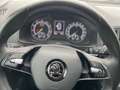 Skoda Karoq 1.5 TSI ACT Style Nero - thumbnail 14