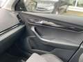Skoda Karoq 1.5 TSI ACT Style Nero - thumbnail 23