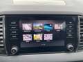 Skoda Karoq 1.5 TSI ACT Style Nero - thumbnail 19