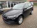 Skoda Karoq 1.5 TSI ACT Style Nero - thumbnail 2