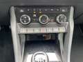 Skoda Karoq 1.5 TSI ACT Style Nero - thumbnail 15