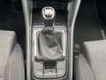Skoda Karoq 1.5 TSI ACT Style Nero - thumbnail 17