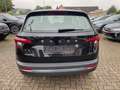 Skoda Karoq 1.5 TSI ACT Style Nero - thumbnail 6