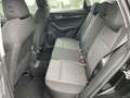Skoda Karoq 1.5 TSI ACT Style Nero - thumbnail 24